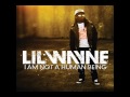 LiL Wayne - YM Banger (HQ) with Lyrics