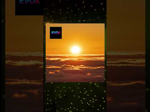 Chris Stussy Inspired | Evo K Flavoured – Minimal House Mix