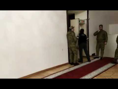 Ազգային ժողովի հայտնի ձայնը փոխվել է