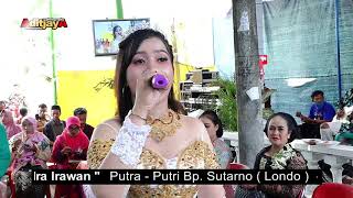 Download lagu Langgam podang kuning - Madesti Music - dewi Sanjaya - putro pendowo audio mp3