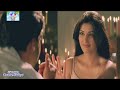 Tum Hi Tum Ho Meri Nigahon Mein Tujhko Manga Hai Jhankar Juaari 1994 Abhijeet Sadhana Sargam