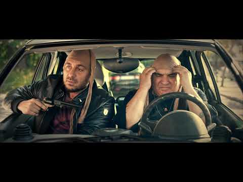 Правиме ли го? Стига глупости!!!