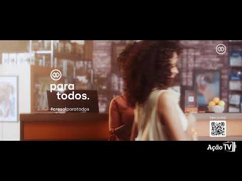 SANTA IZABEL DO OESTE X FRANCISCO BELTRÃO - OITAVAS DE FINAL COPA SUDOESTE DE FUTEBOL 2021 (07/11)