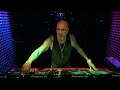 David Morales Drops Uplifting House Mix Podcast 917