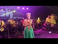 Sk Cahaya Cinta Sk Amanda