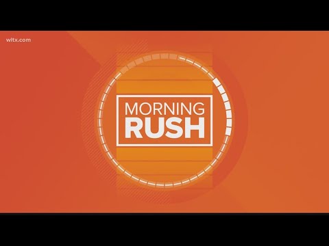 Monday Morning Headlines - January 15, 2024