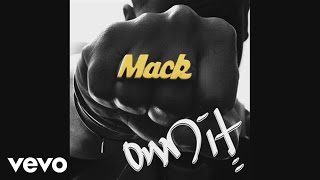 Mack Wilds - #1MillionOwnIt