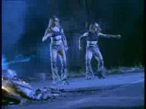 N-Trance - Electronic Pleasure