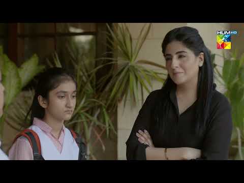 Wo Ghareeb Hai To Kya Hua - Badnaseeb