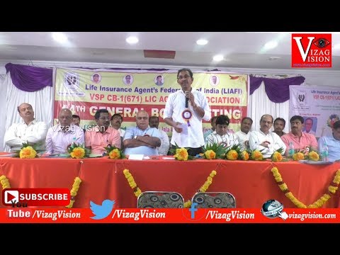 President Ramnath Kovind Visit at Tirumala Temple,Tirupathi,Vizag Vision...