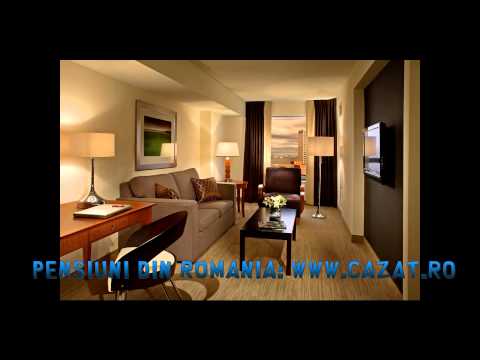 PENSIUNI PESTERA - Cazat.ro