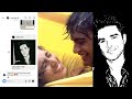 Kadhal Sadugudu Love Song For WhatsApp Status Alaipayuthey Drawing