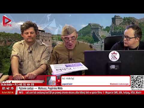 Jabłonowski reklama RTV Euro AGD