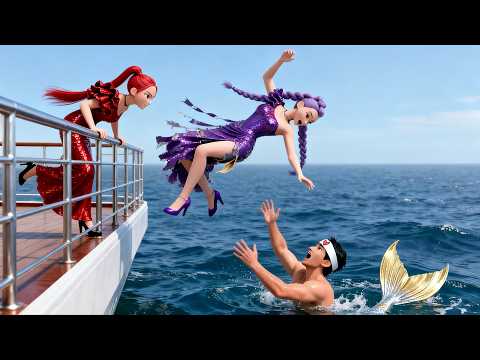 Rumi Nursery Rhymes and Tung Tung Tung Songs