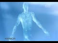 ANTV Iklan Le Minerale 2023
