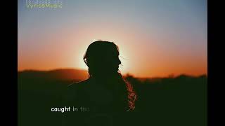 Hericane by Lany (lyrics)