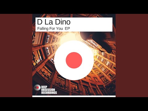 Falling For You (Original Mix)