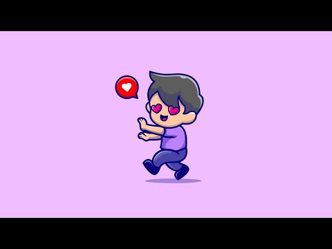 JASON DERULO DISCO POP TYPE BEAT || "WANT ME" INSTRUMENTAL (Deville Producer)