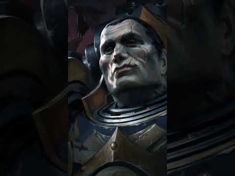 Damned from the start