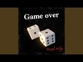 Game Over