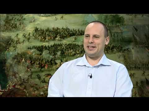 17.09.1939 day when the Soviet Union invaded Poland