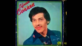 EL CARTERO  EFRAIN CORREA