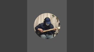 50代オジサンの雑談　4       #shorts  #ギター  #ピアノ #cubase #エレアコ  #アコギ  #エレキギター