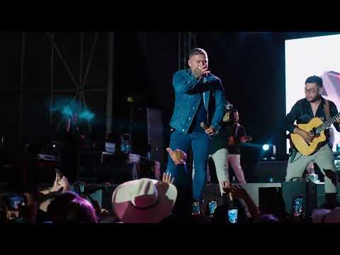 EL AGROPECUARIO   ANDRES FRANCO   MESITAS DEL COLEGIO   CUNDINAMARCA