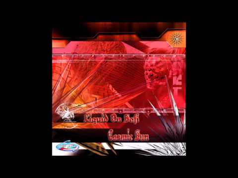 Liquid on Safi - September Sun