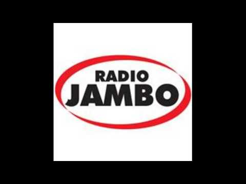 Avril On Whether She Is Dating Fellow Artiste Susumila