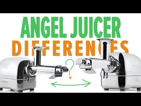 download lagu mp3 mp4 Super Angel Premium Deluxe, download lagu Super Angel Premium Deluxe gratis, unduh video klip Super Angel Premium Deluxe