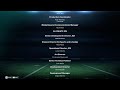Madden NFL 26 Credits Windows