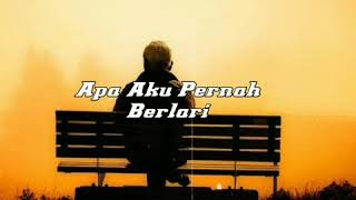 Download lagu Story wa lobow ~salah~ mp3