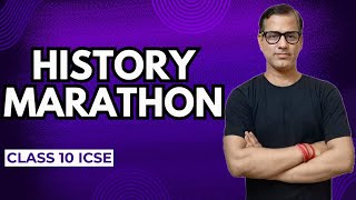 Muslim League | Mass Phase of the National Movement (1915-1947) | @sirtarunrupani