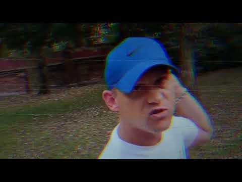 Kret RDR - COMBO ( mix i mastery FUKSU)