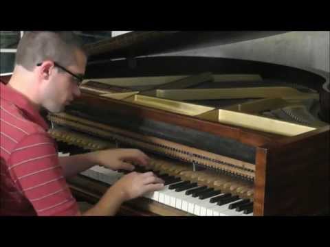 20 year old kimball baby grand piano 20 year old kimball baby grand piano