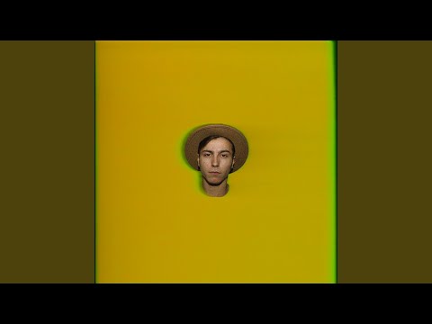 Typical Boy (feat. Zefire) [Jazly Remix]