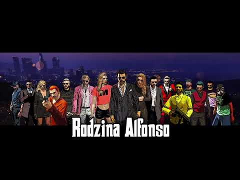 MATIAS - ONI BY TAK CHCIELI (RONNIE FERRARI - ONA BY TAK CHCIAŁA REMIX)