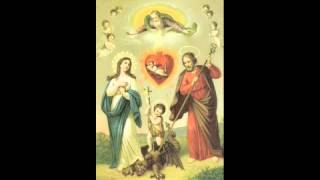 Make yourself an Ark- Exposing the new age Pt5