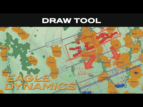 dcs world mission editor manual dcs world mission editor manual