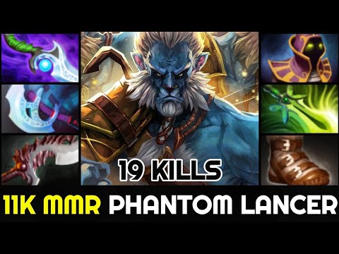 How 11K MMR Carry in 9300MMR Top Ranked Game — EPILEPTICK1D vs MATUMBAMAN 7.28 Dota 2