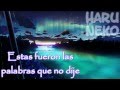 Nightcore - Enchanted (Sub Español) 