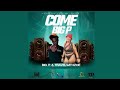 Big P Travelwithzoe Come Big P