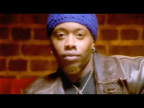 Gusto - Disco's Revenge (Official Video)