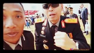 Download lagu POLISI LUCU PURWOREJO 2020 mp3