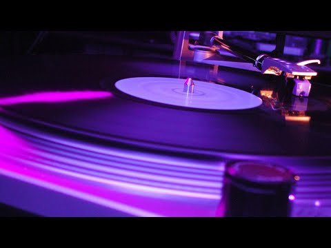 Kay @ Waikiki Zeulenroda - 27.03.2004