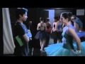 Dance Academy Sammy - More Than Life 