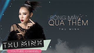 Video hợp âm Mùa Xuân Trở Về Sơn Ngọc Minh & Hari Won