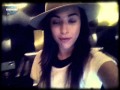 ELEN LEVON LOVES RADIO KISS KISS 