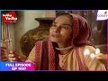 Balika Vadhu Full Episode Ep 1087 Shiv Insecure About Jagdish Presence Colors TV